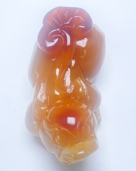祥瑞貔貅