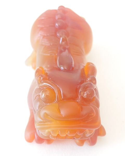 祥瑞貔貅