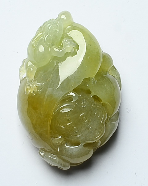 多子多福