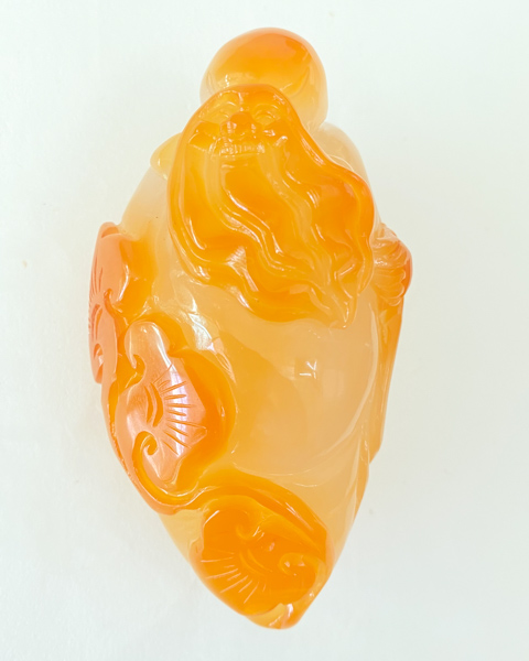 寿星
