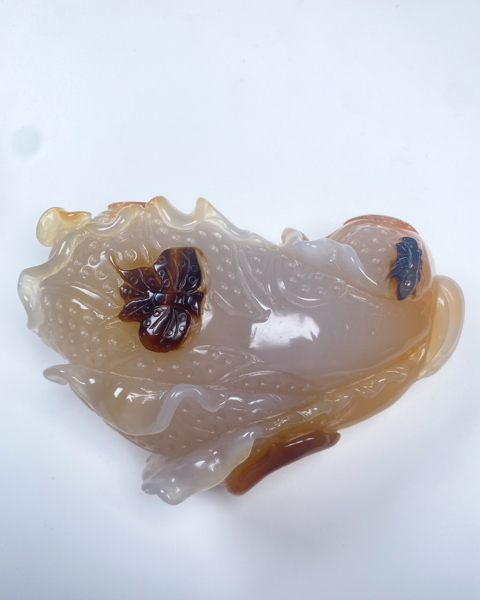 百聚来财