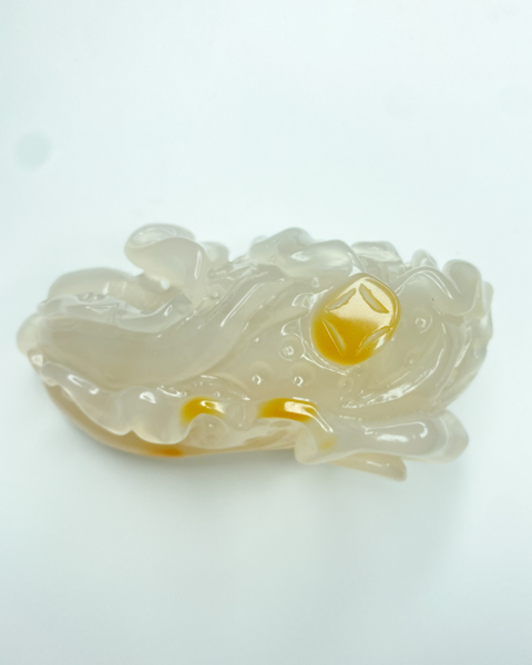 百聚来财