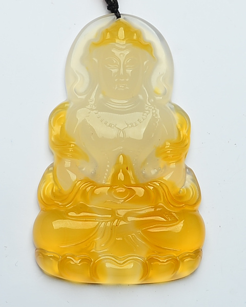 度母观音