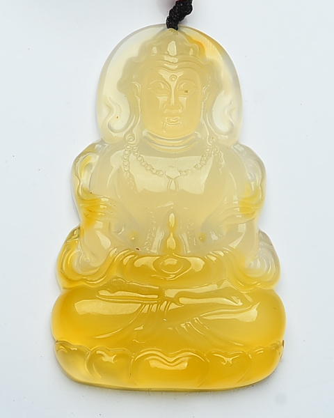 度母观音
