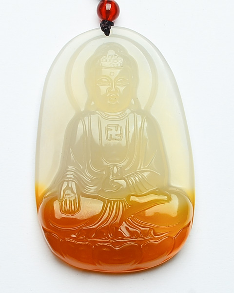 大日如来