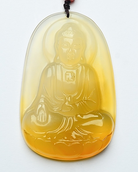 大日如来
