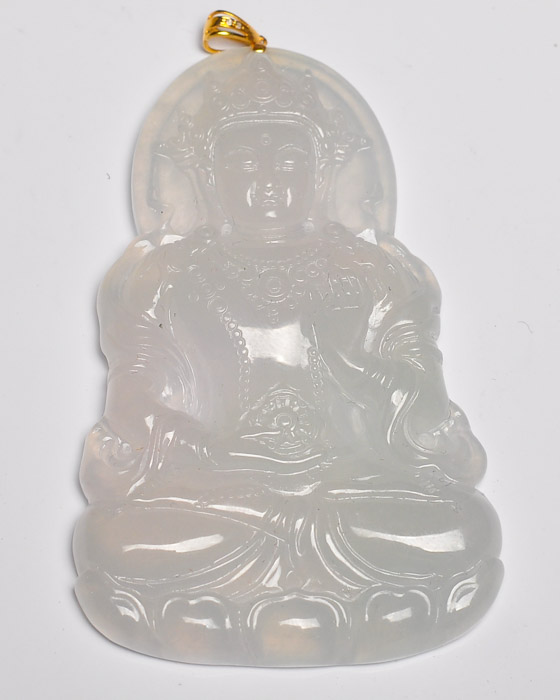 度母
