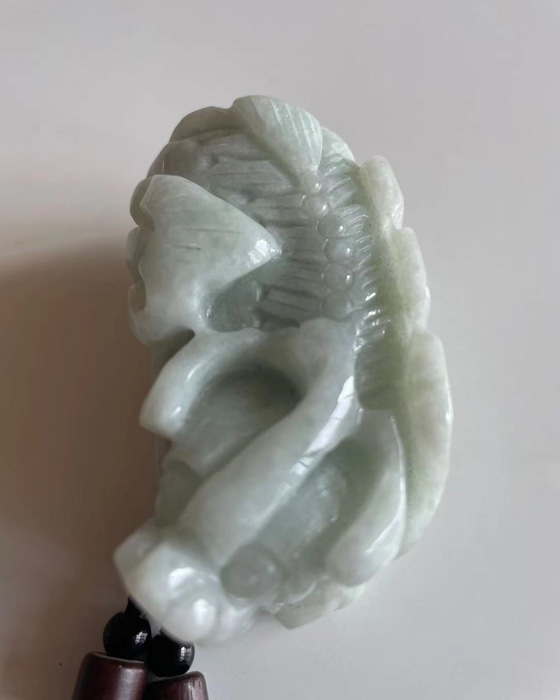 招财貔貅