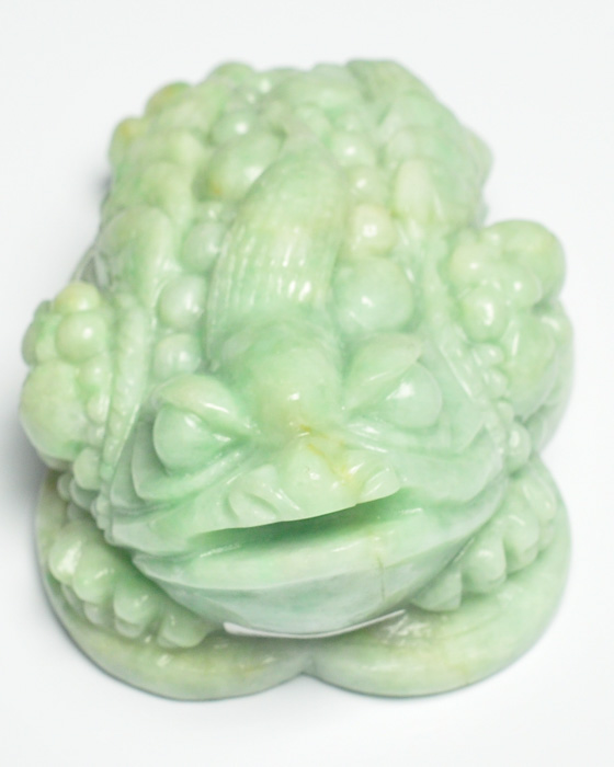 招财进宝