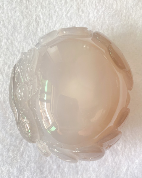 三脚金蟾