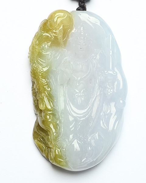 文殊菩萨