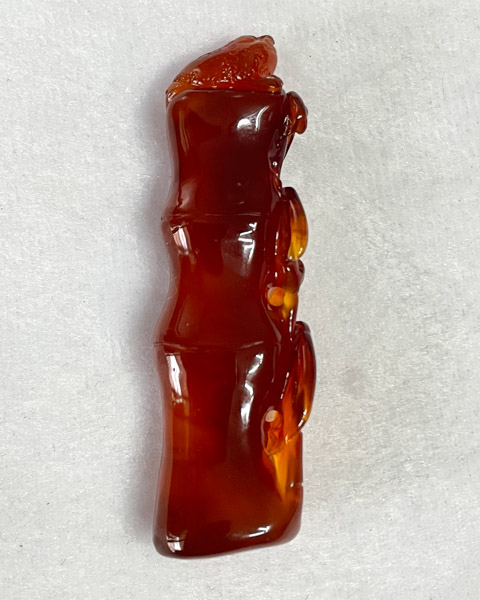 节节高升
