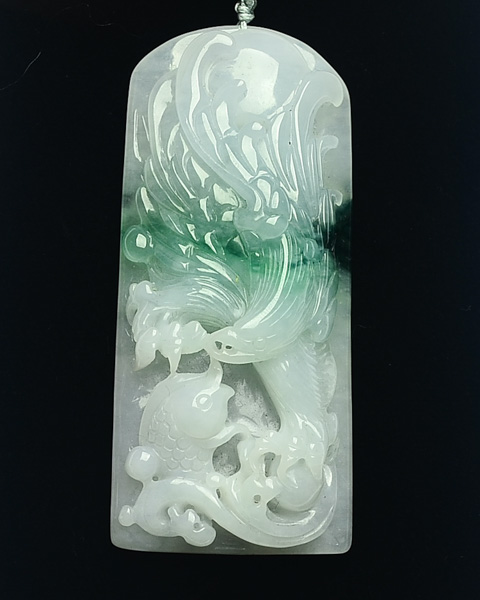 大展宏图