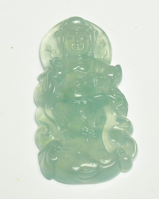 大慈大悲