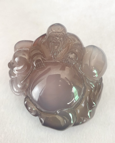 寿星