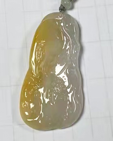 义薄云天