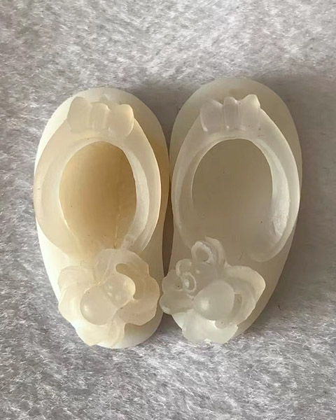 知足常乐