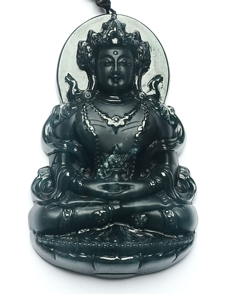 度母