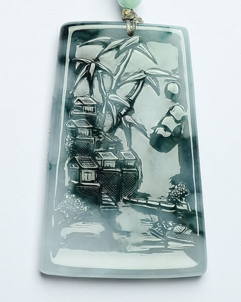节节高升