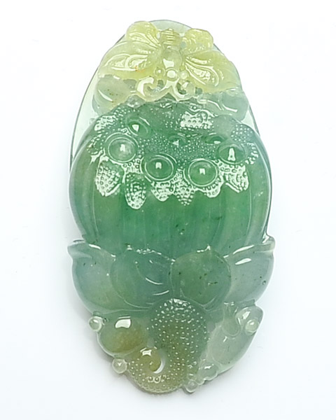 多子多福