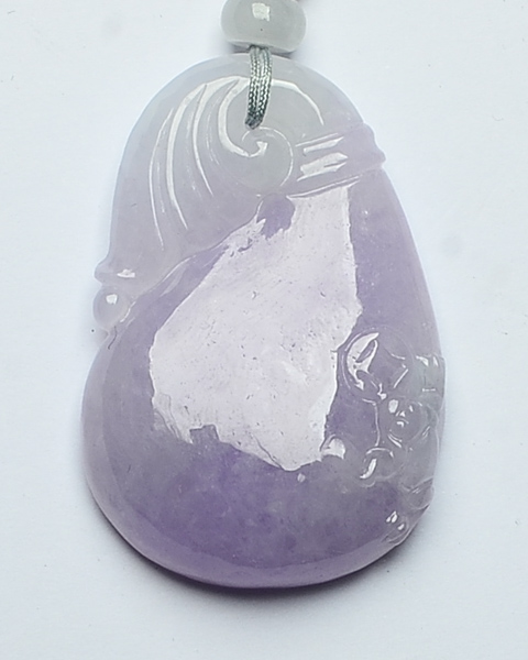 代代有钱