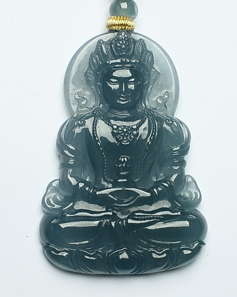 度母