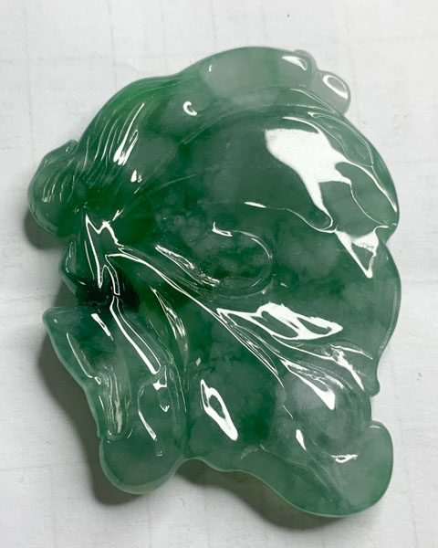 蝴蝶仙子