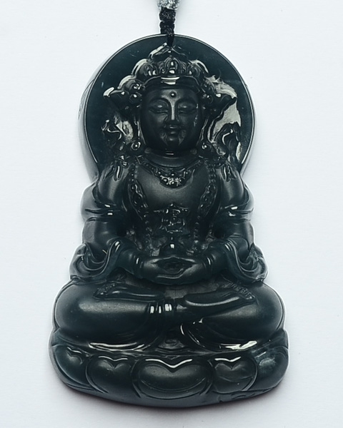 度母