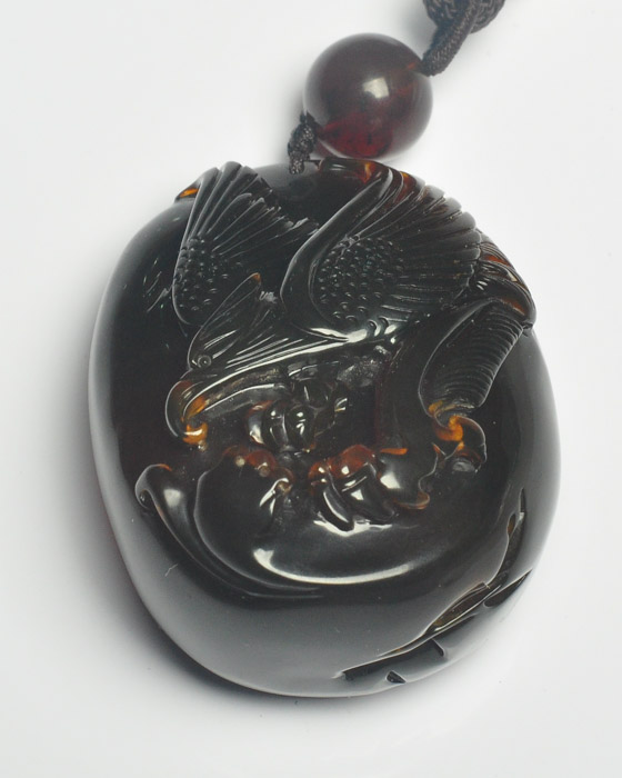 大展宏图