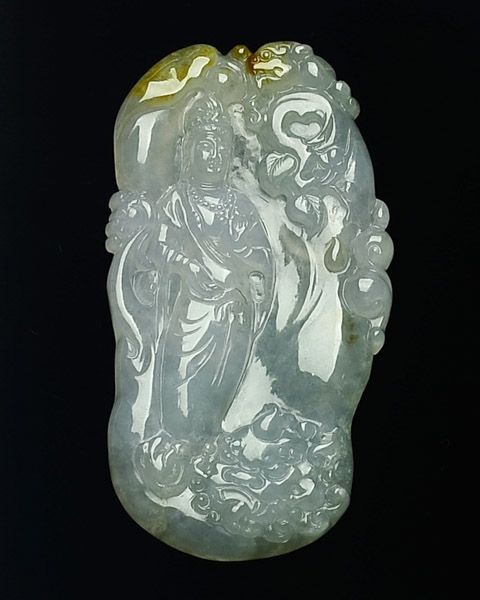 文殊菩萨