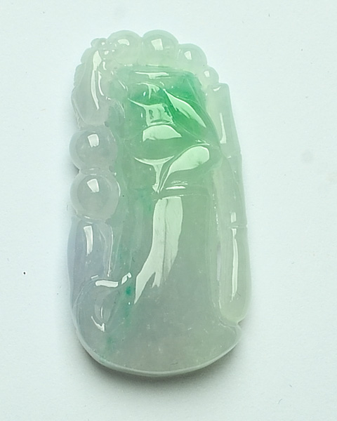 节节高升