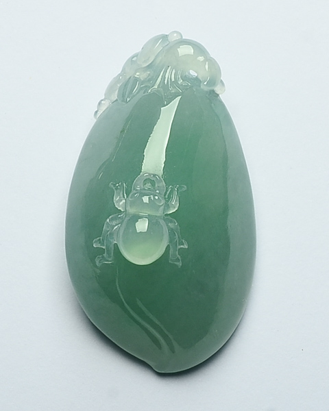 富甲天下