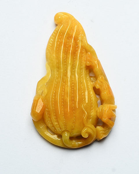 生意兴隆