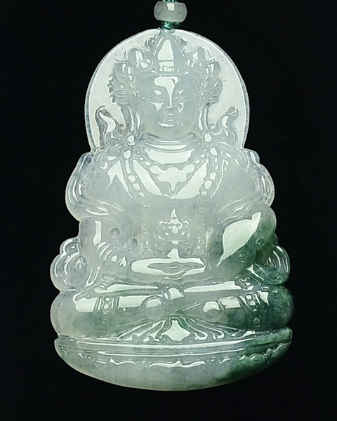 度母
