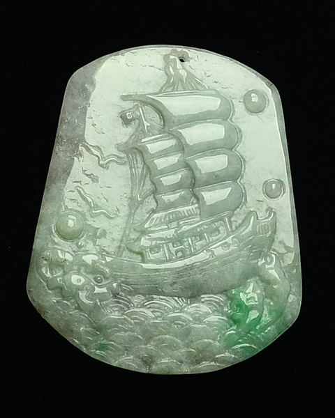 一帆风顺