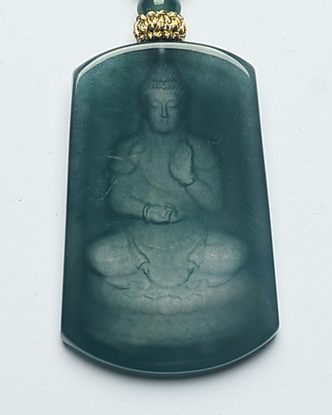 阿弥陀佛