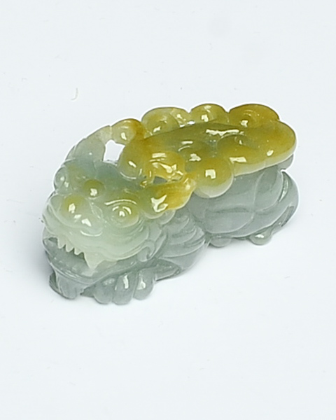 招财貔貅