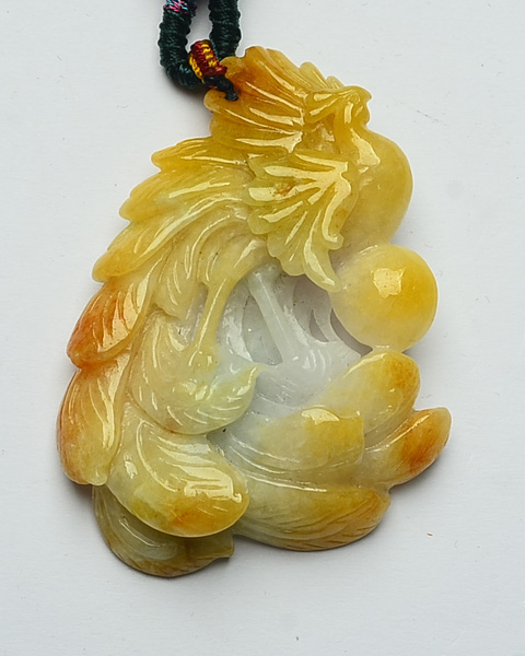 凤舞九天
