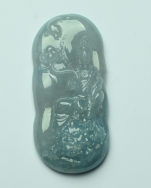 文殊菩萨