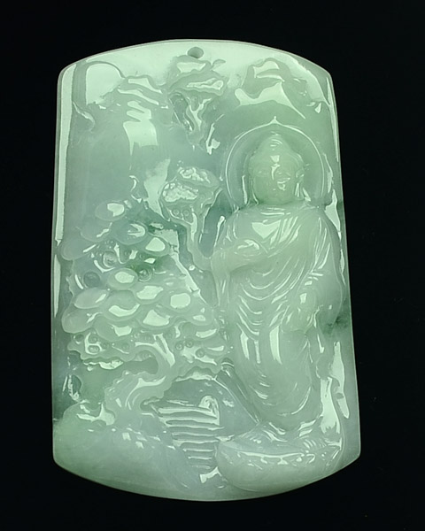 阿弥陀佛