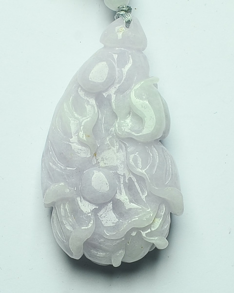 百财聚纳
