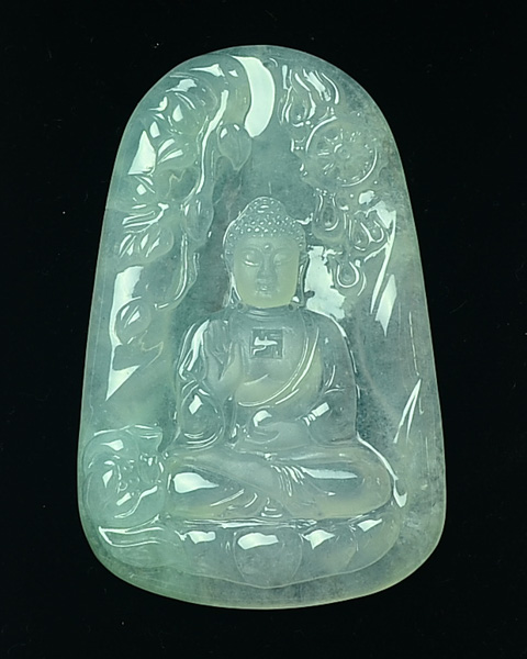 阿弥陀佛