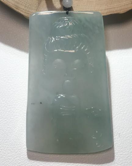 佛观天下