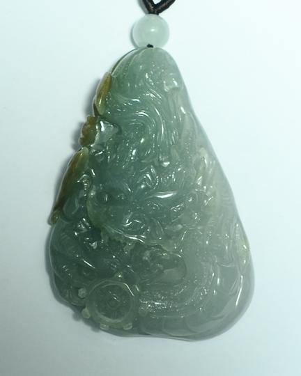 龙腾盛世
