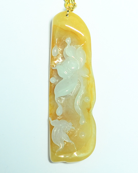 一品清廉