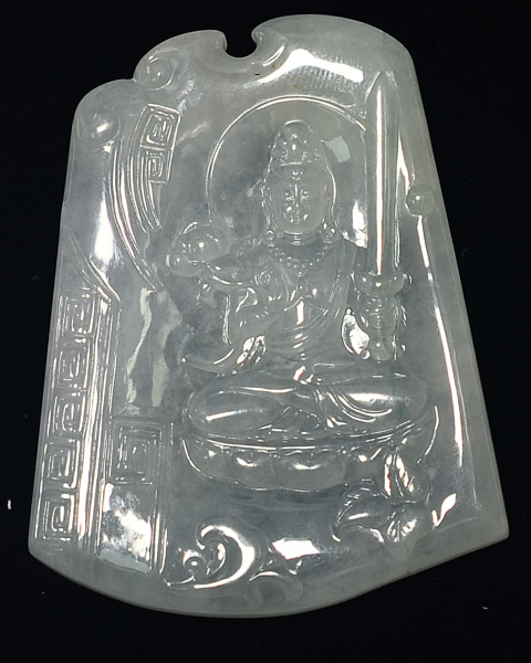 文殊菩萨