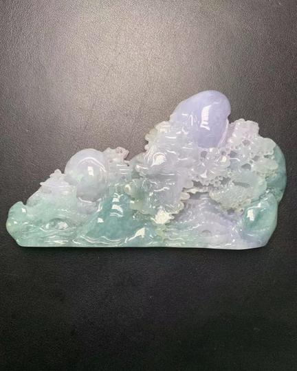 靓丽佳境