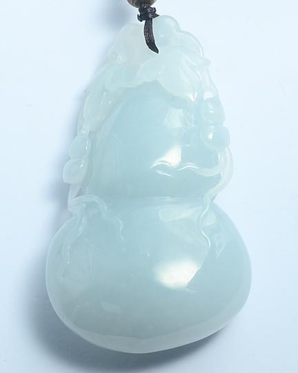 福寿双全
