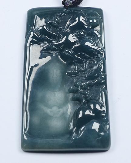 佛观天下