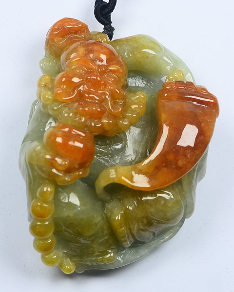 达摩